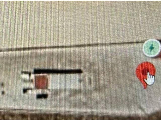 Terreno en venta en Calamocha, Jiloca