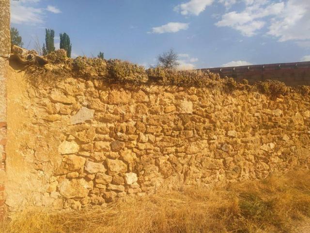 Terreno en venta en Allueva, Aragón