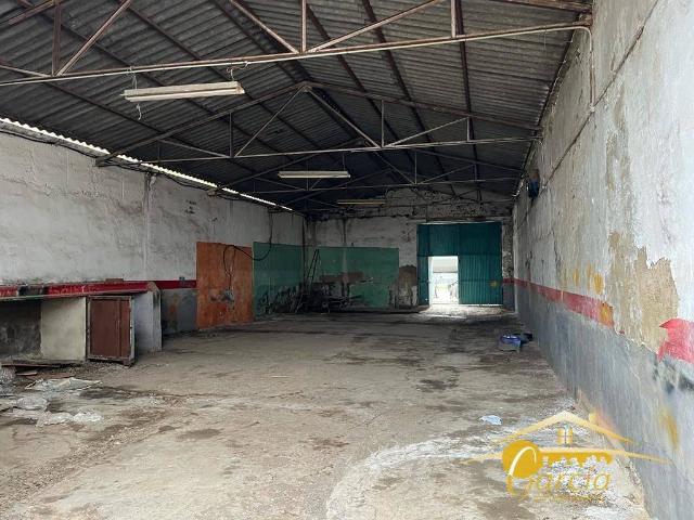Terreno en venta en Calamonte Terreno en venta en Calamonte