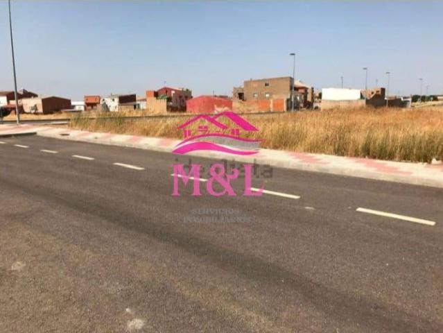Terreno en venta en Mérida