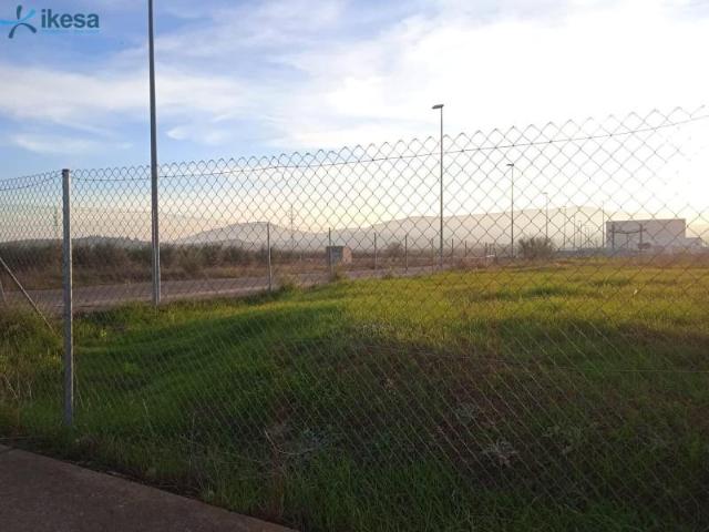 Terreno en venta en Calamonte Terreno en venta en Calamonte