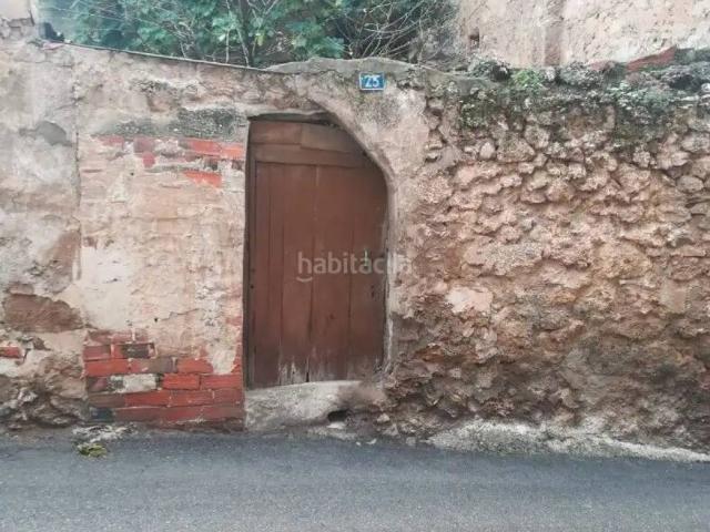 Terreno en venta en Bajo Aragón, Aragón