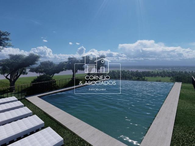 Terreno venta en Canete, Lima Metropolitana