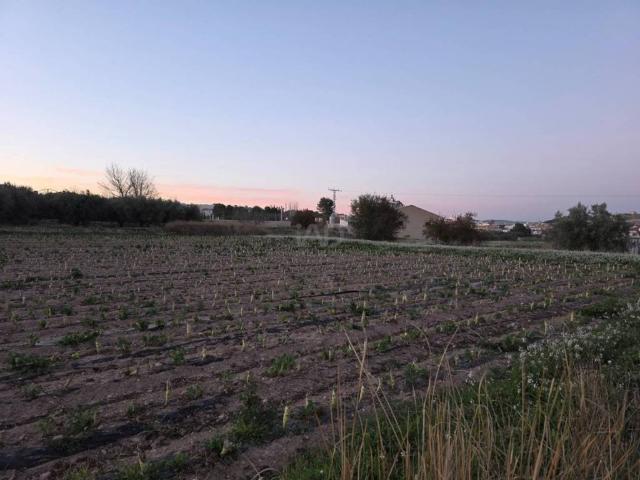 Terreno en venta en Noroeste, Murcia