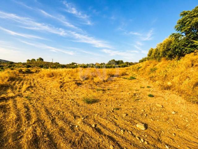 Terreno en venta en Noroeste, Murcia