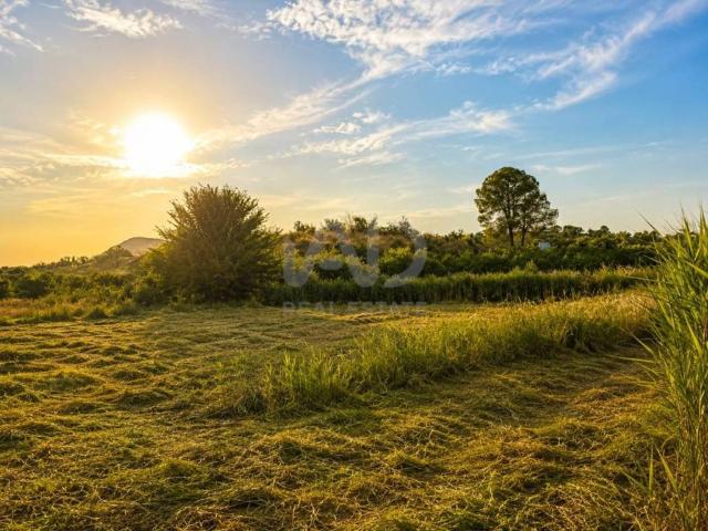 Terreno en venta en Noroeste, Murcia