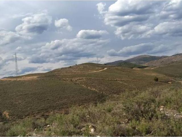 Terreno en venta en Comunidad de Calatayud, Aragón
