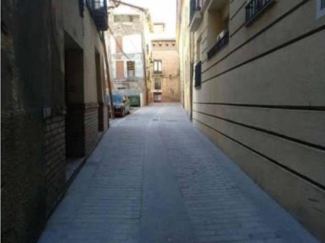 Terreno en venta en Comunidad de Calatayud, Aragón