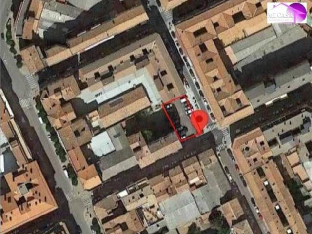 Terreno en venta en Comunidad de Calatayud, Aragón