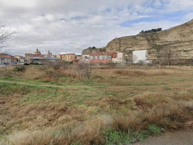 Terreno en venta en Comunidad de Calatayud, Aragón