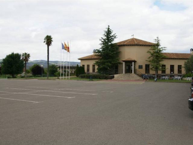 Terreno en venta en Comunidad de Calatayud, Aragón