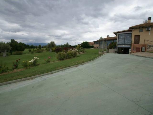 Terreno en venta en Comunidad de Calatayud, Aragón