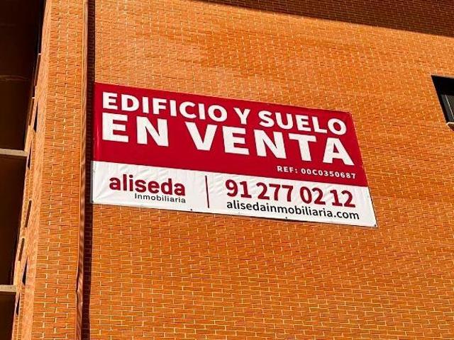 Terreno en venta en Comunidad de Calatayud, Aragón