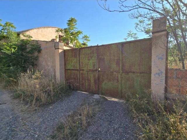 Terreno en venta en Comunidad de Calatayud, Aragón