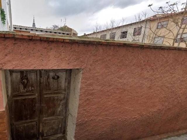 Terreno en venta en Comunidad de Calatayud, Aragón