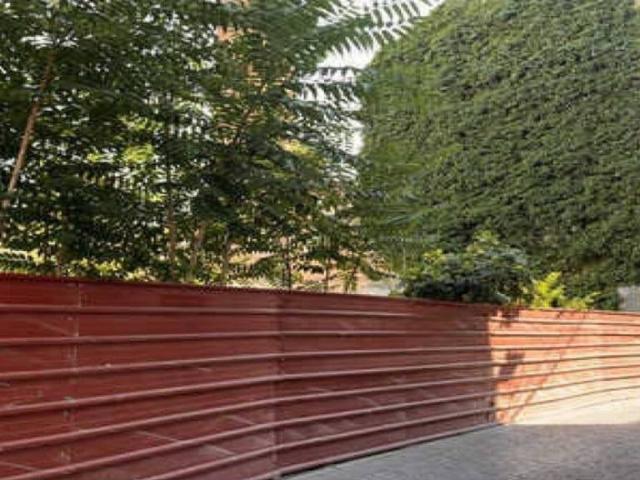 Terreno en venta en Comunidad de Calatayud, Aragón