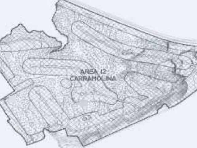 Terreno en venta en Comunidad de Calatayud, Aragón