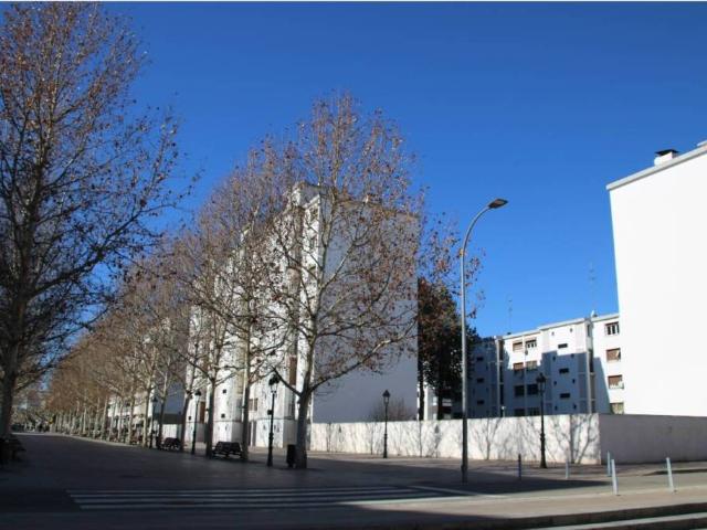 Terreno en venta en Comunidad de Calatayud, Aragón