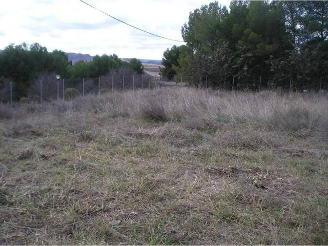 Terreno en venta en Marivella, Comunidad de Calatayud