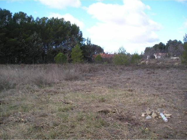 Terreno en venta en Marivella, Comunidad de Calatayud