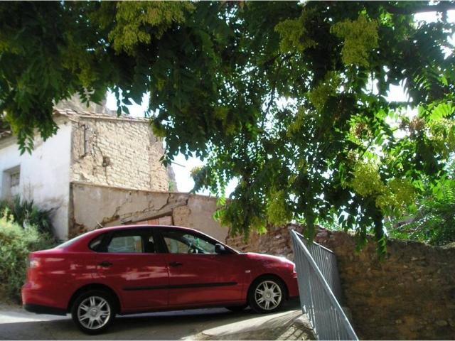 Terreno en venta en Comunidad de Calatayud, Aragón