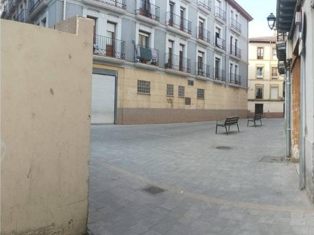 Terreno en venta en Comunidad de Calatayud, Aragón