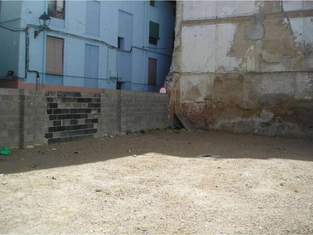 Terreno en venta en Comunidad de Calatayud, Aragón