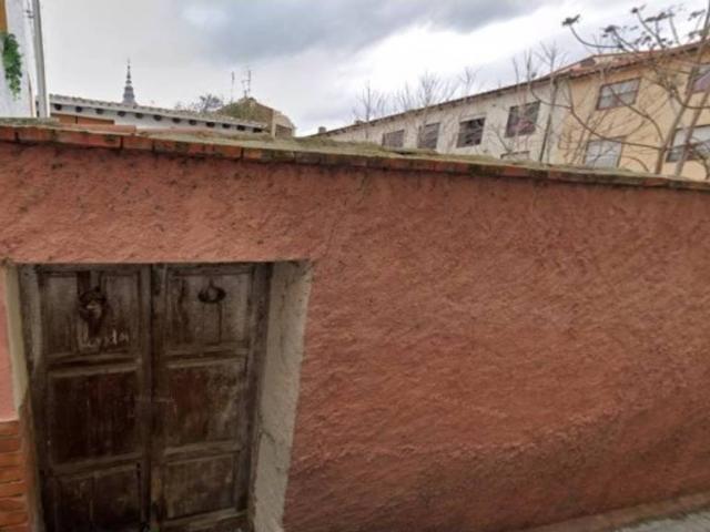 Terreno en venta en Comunidad de Calatayud, Aragón