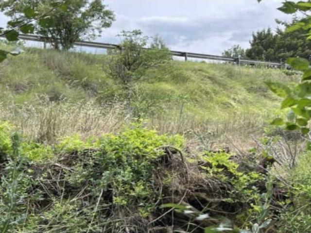 Terreno en venta en Marivella, Comunidad de Calatayud