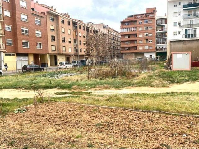 Terreno en venta en Comunidad de Calatayud, Aragón