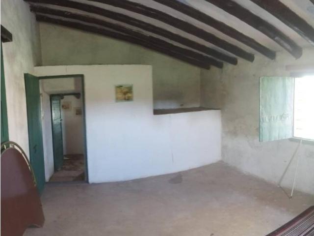 Terreno en venta en Comunidad de Calatayud, Aragón