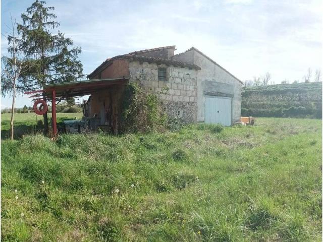 Terreno en venta en Comunidad de Calatayud, Aragón