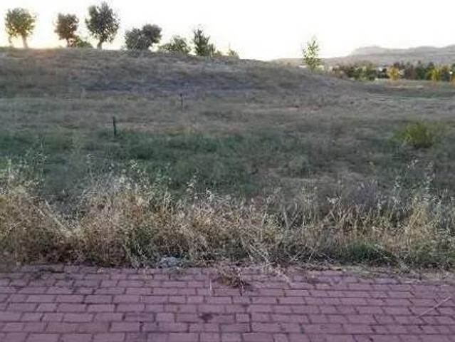 Terreno en venta en Comunidad de Calatayud, Aragón