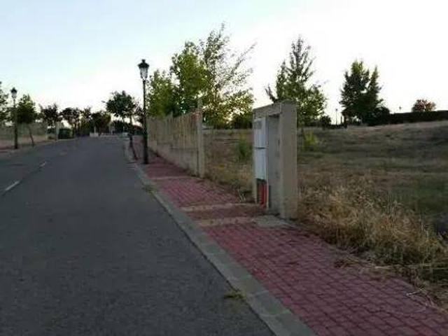 Terreno en venta en Comunidad de Calatayud, Aragón