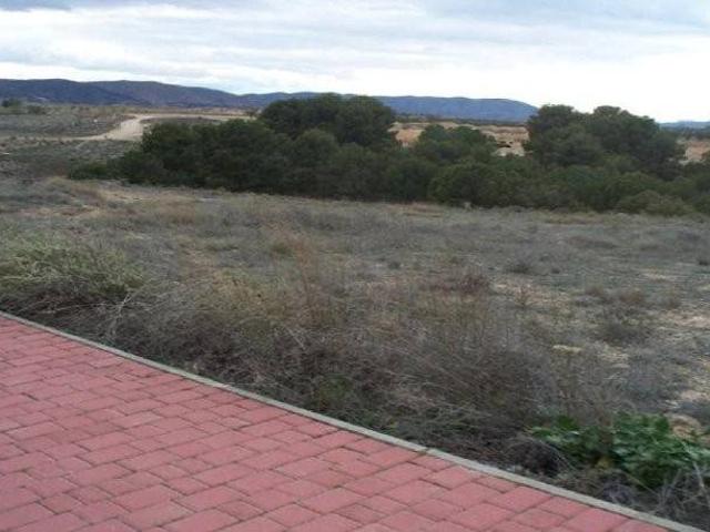 Terreno en venta en Comunidad de Calatayud, Aragón