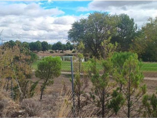 Terreno en venta en Comunidad de Calatayud, Aragón