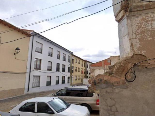 Terreno en venta en Comunidad de Calatayud, Aragón