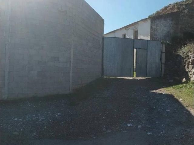 Terreno en venta en Comunidad de Calatayud, Aragón