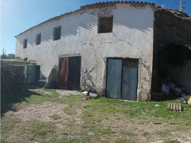 Terreno en venta en Comunidad de Calatayud, Aragón