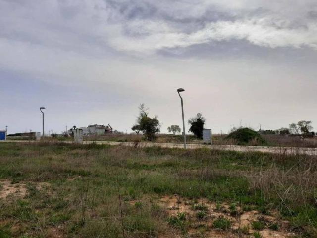Terreno en venta en Moianès, Catalunya