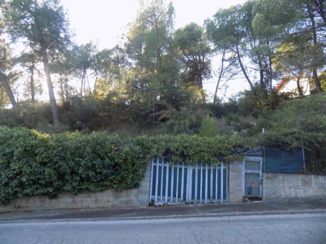 Terreno en venta en Moianès, Catalunya