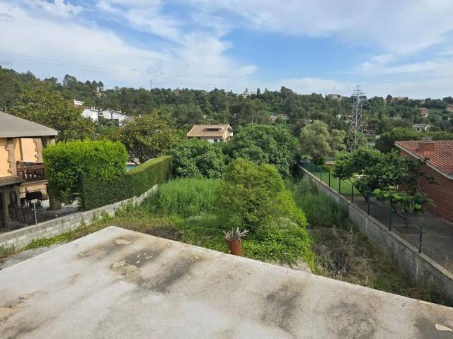 Terreno en venta en Moianès, Catalunya