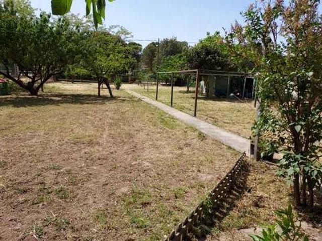 Terreno en venta en Moianès, Catalunya
