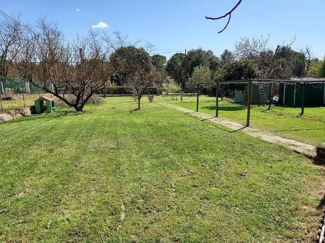 Terreno en venta en Moianès, Catalunya