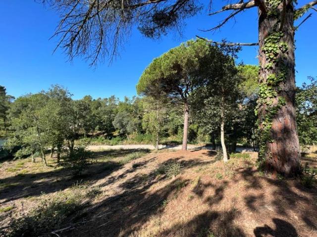 Terreno en venta en la Selva, Catalunya