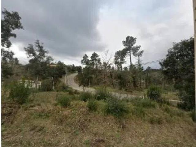 Terreno en venta en la Selva, Catalunya