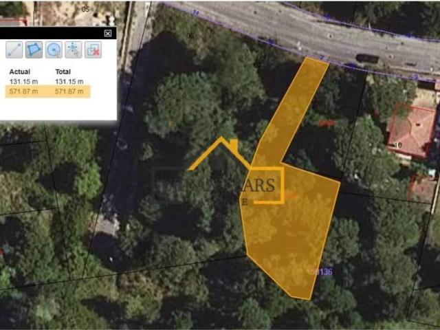 Terreno en venta en la Selva, Catalunya