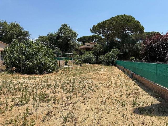 Terreno en venta en la Selva, Catalunya