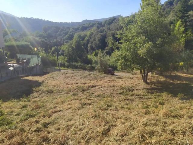 Terreno en venta en Vallès Oriental, Catalunya