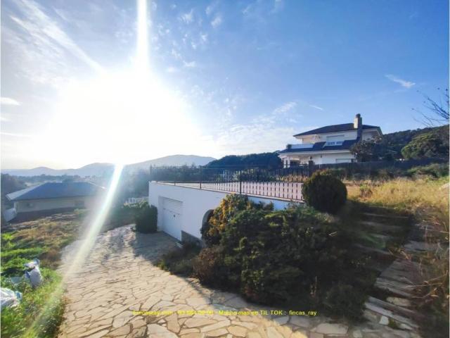 Terreno en venta en Vallès Oriental, Catalunya